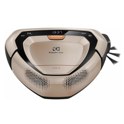 Robot hút bụi Electrolux PI91-5SSM 36W