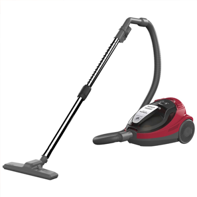 Máy hút bụi Hitachi CV-SF20V 24CV (BRE) 2000W