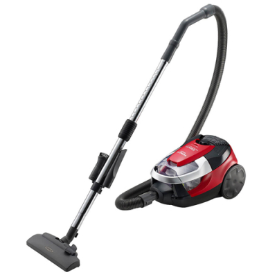 Máy hút bụi Hitachi CV-SE22V 2200W