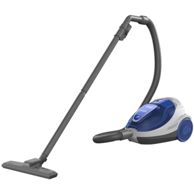 Máy hút bụi Hitachi CV-SF18 1800W