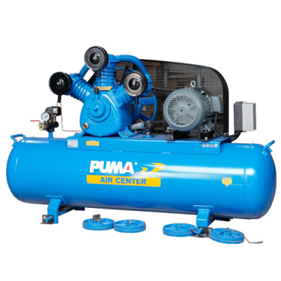 Máy nén hơi Puma GX-100300(10HP)