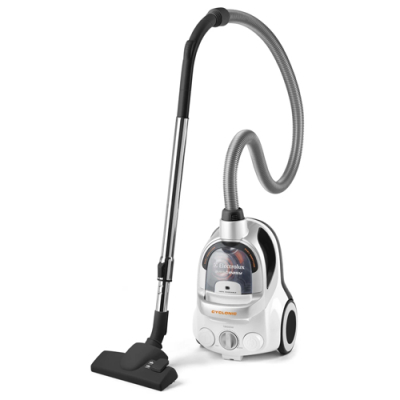 Máy hút bụi Electrolux ZTF7610 1800 W