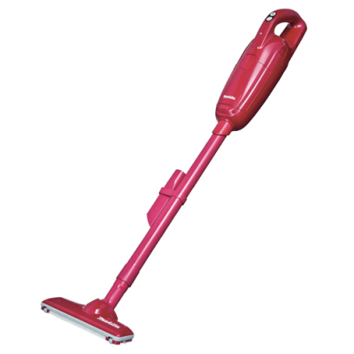 Máy hút bụi dùng pin Makita CL104DWR