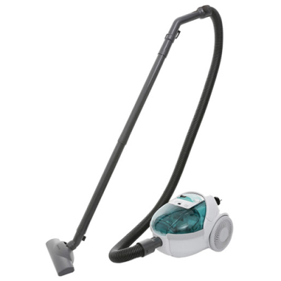 Máy hút bụi Hitachi CV-BM16 GN 1600W
