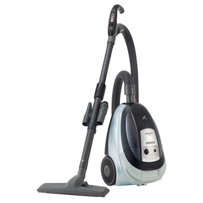 Máy hút bụi Hitachi CV-SU20V