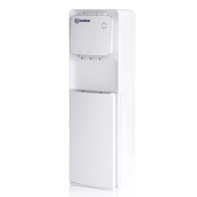 Cây nước nóng lạnh hút bình Kumisai KMS 19