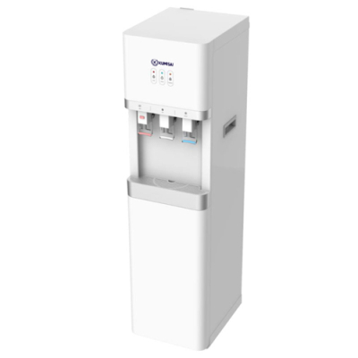 Cây nước nóng lạnh nguội Kumisai KMS 208 – Mẫu 2023