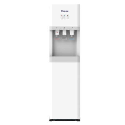 Máy nóng lạnh Kumisai KMS 206 – Mẫu 2023