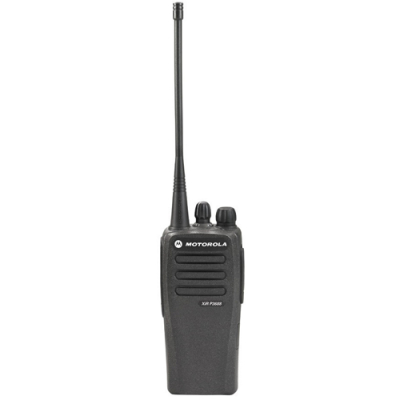 Bộ đàm Motorola XIR P3688