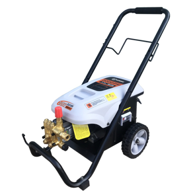 Máy xịt rửa xe cao áp Kumisai KMS 16MC