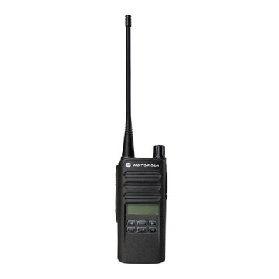 Bộ đàm Motorola Xir C2620