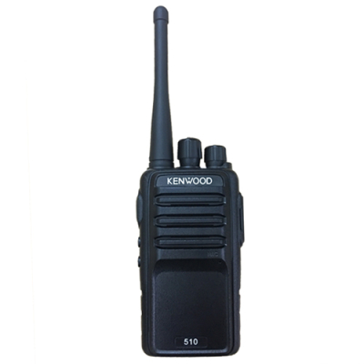 Bộ đàm Kenwood TK 510