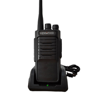 Bộ đàm Kenwood TK-H20