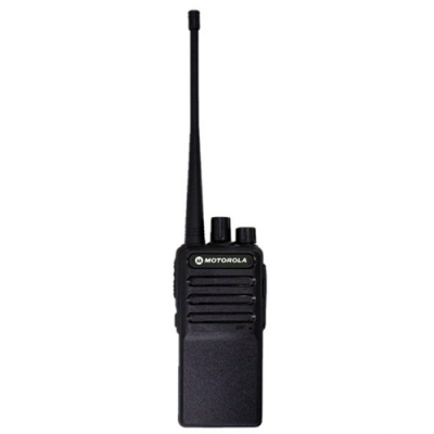 Bộ đàm Motorola GP 358