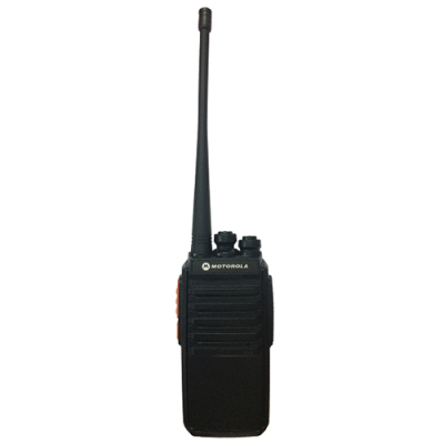 Bộ đàm Motorola GP 6288