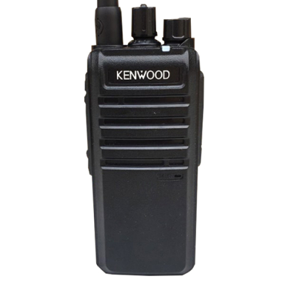 Máy bộ đàm Kenwood TK-320
