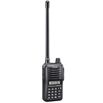Bộ đàm ICOM IC-V86