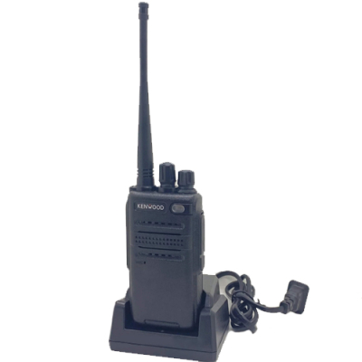 Bộ đàm Kenwood NX-550