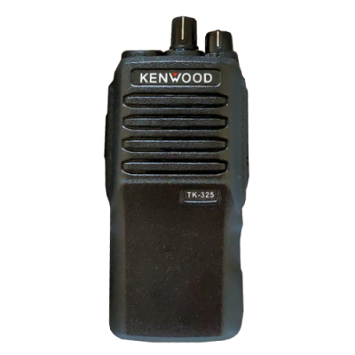 Bộ đàm Kenwood TK-325