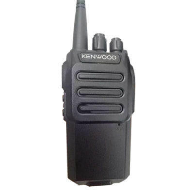 Bộ đàm Kenwood TK-3330