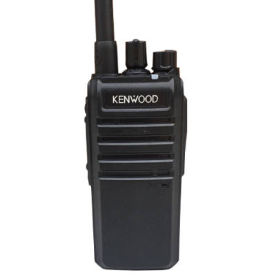Máy bộ đàm Kenwood TK-1000