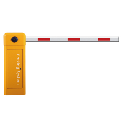 Cổng Barrier BST-170