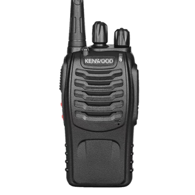 Bộ đàm Kenwood 888S