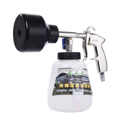 Bình phun bọt tuyết PM-1L-2