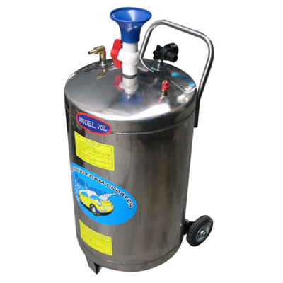 Bình bọt tuyết PR_70 (70 lít)