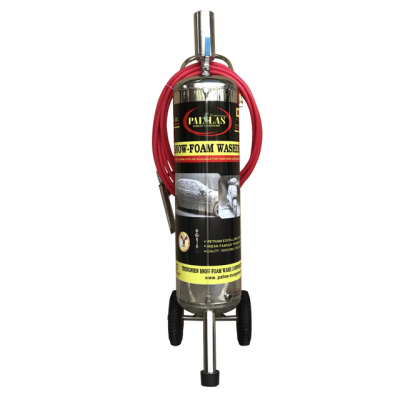 Bình bọt tuyết PR_40 (45 lít)