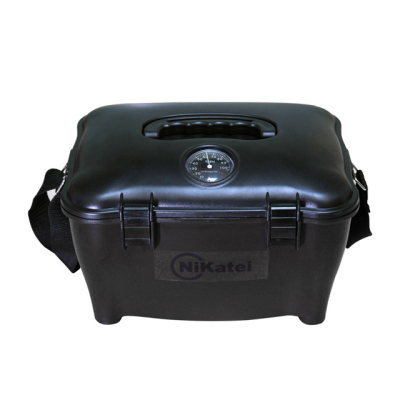 Hộp chống ẩm Nikatei DRYBOX