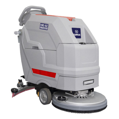 Máy chà sàn liên hợp Kumisai KMS 68Z