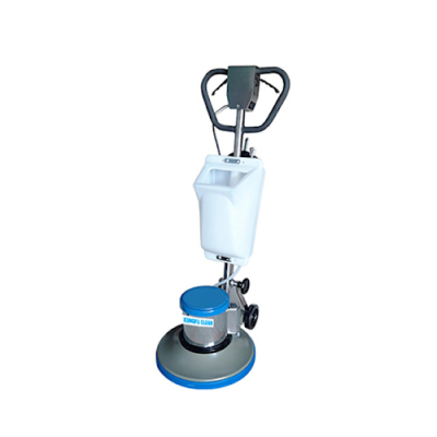 Máy lau sàn nhà xưởng Kungfu Clean KF88