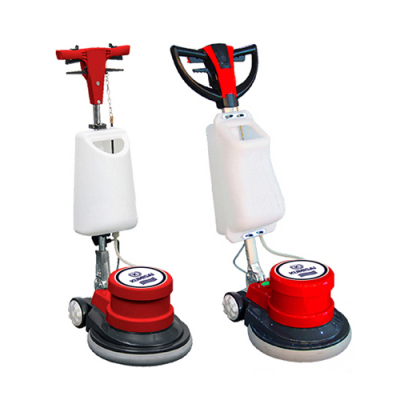 Máy đánh sàn công nghiệp Kumisai KMS-005