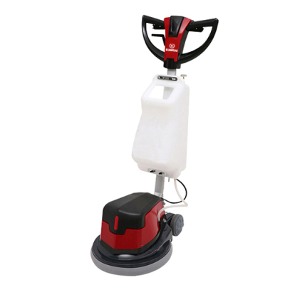 Máy lau sàn nhà xưởng Kumisai KMS 1A