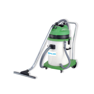 Máy hút bụi công nghiệp Palada PD-603J