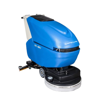 Máy chà sàn Supper Clean SC461