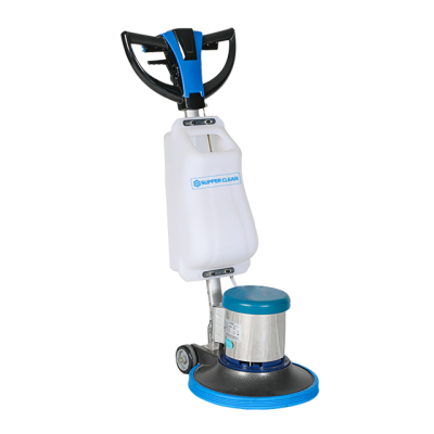 Máy chà sàn giá rẻ Super Clean SC-002