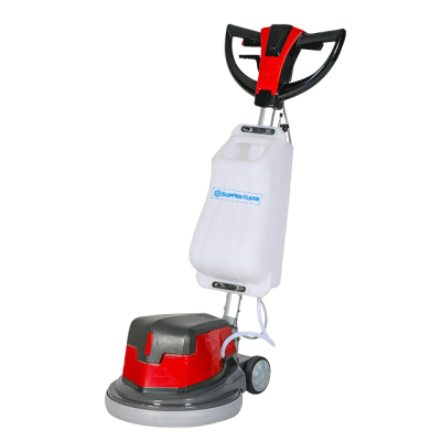 Máy chà sàn - thảm công nghiệp Supper Clean SC 1A