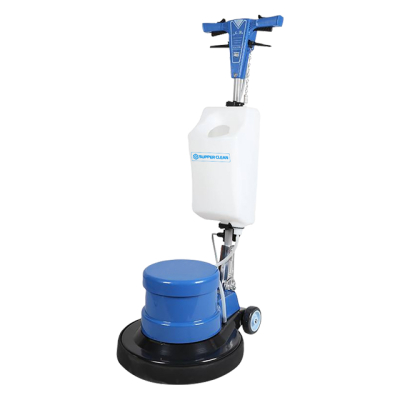 Máy chà sàn công nghiệp Supper Clean SC98