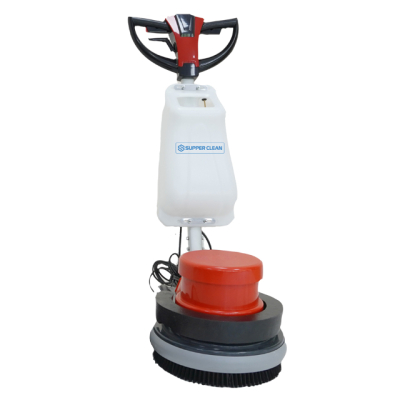 Máy chà sàn tạ Supper Clean SC 004