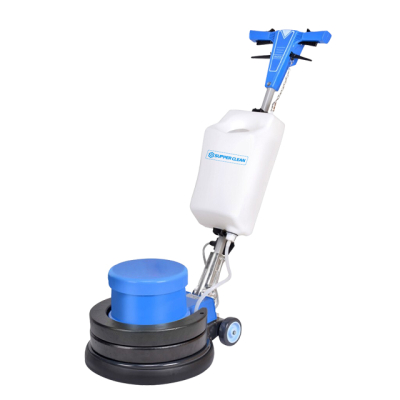 Máy chà sàn tạ Supper Clean SC 17