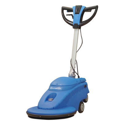 Máy đánh bóng sàn đá công nghiệp SC-1500