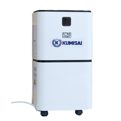 Máy xử lý ẩm Kumisai KMS 12A