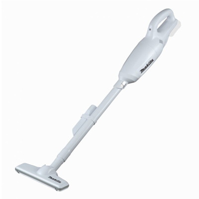 Máy hút bụi cầm tay Makita CL106FDZW
