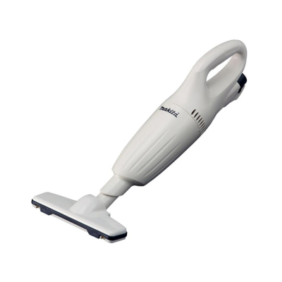 Máy hút bụi dùng pin Makita CL100DZ
