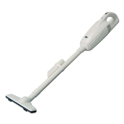 Máy hút bụi dùng pin Makita CL104DWY