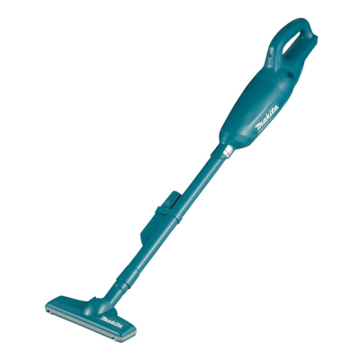Máy hút bụi dùng pin Makita CL106FDSY