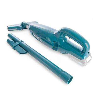Máy hút bụi dùng pin Makita CL106FDZ