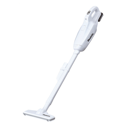 Máy hút bụi dùng pin Makita CL107FDWYW